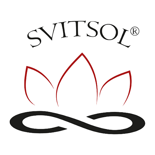 SVITSOL Logo
